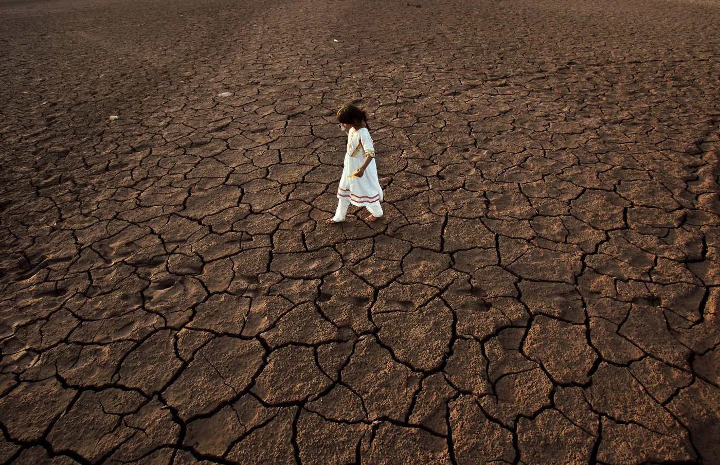 3687379-pakistan.jpg