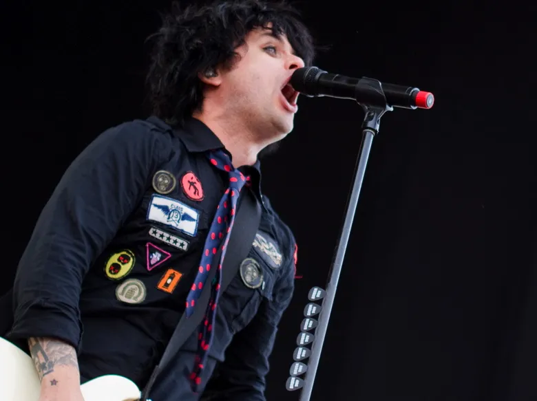 Green Day