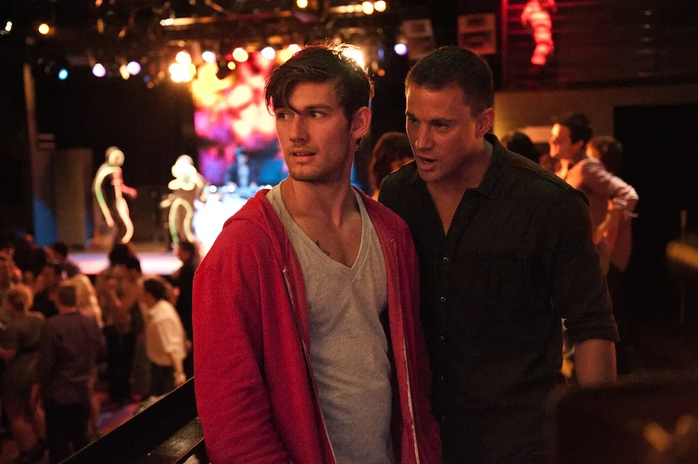 3731840-magic-mike.jpg