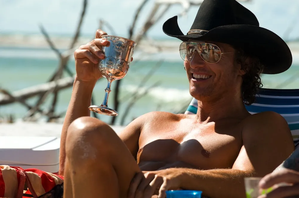 3732043-magic-mike.jpg