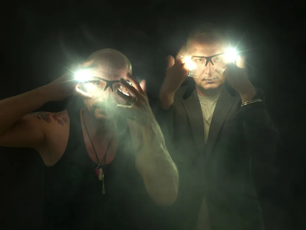 3732839-orbital.jpg