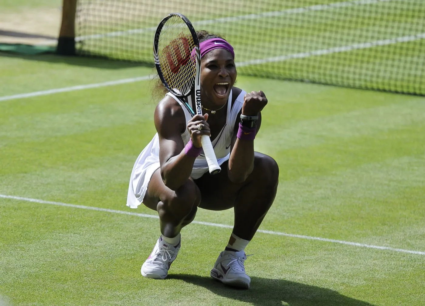 3741077-williams.jpg