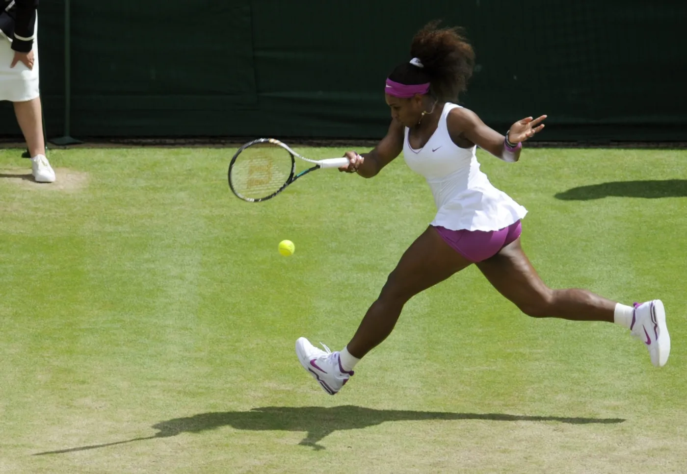 3741135-williams.jpg