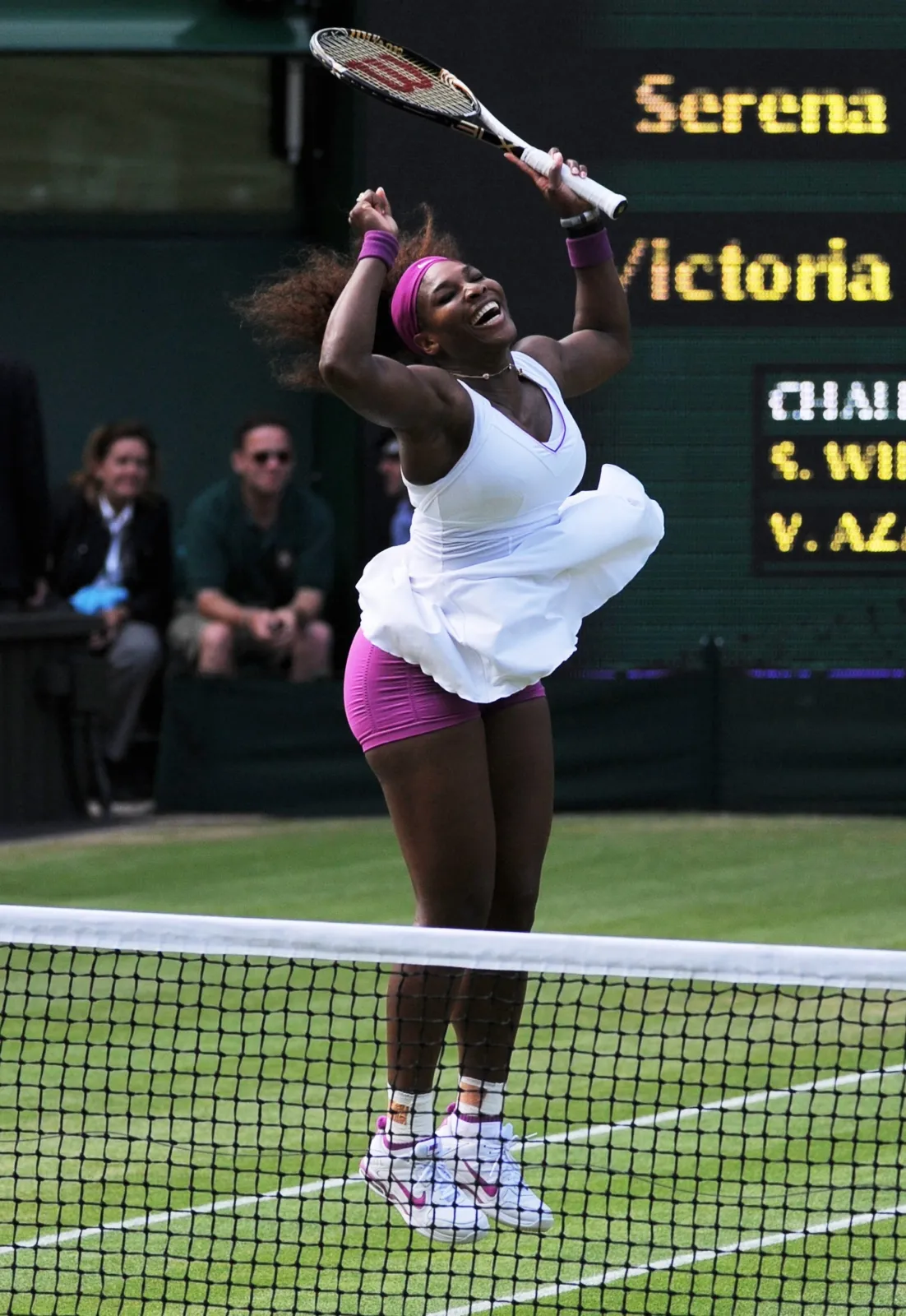 3741164-williams.jpg