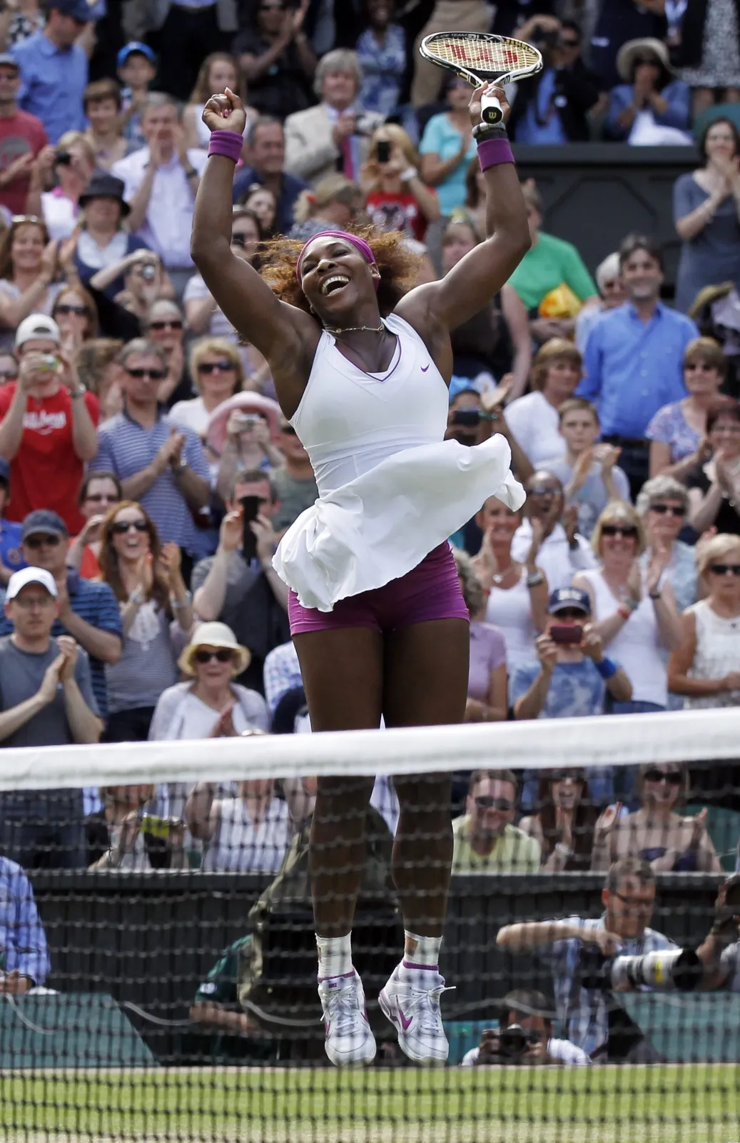 3741222-williams.jpg
