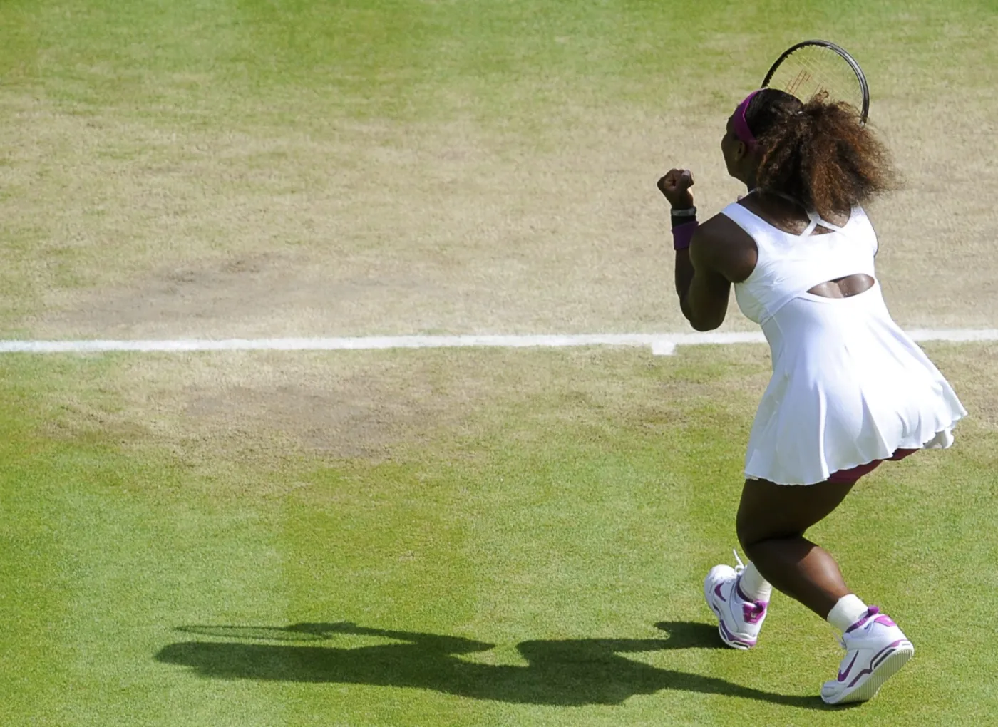 3741251-williams.jpg