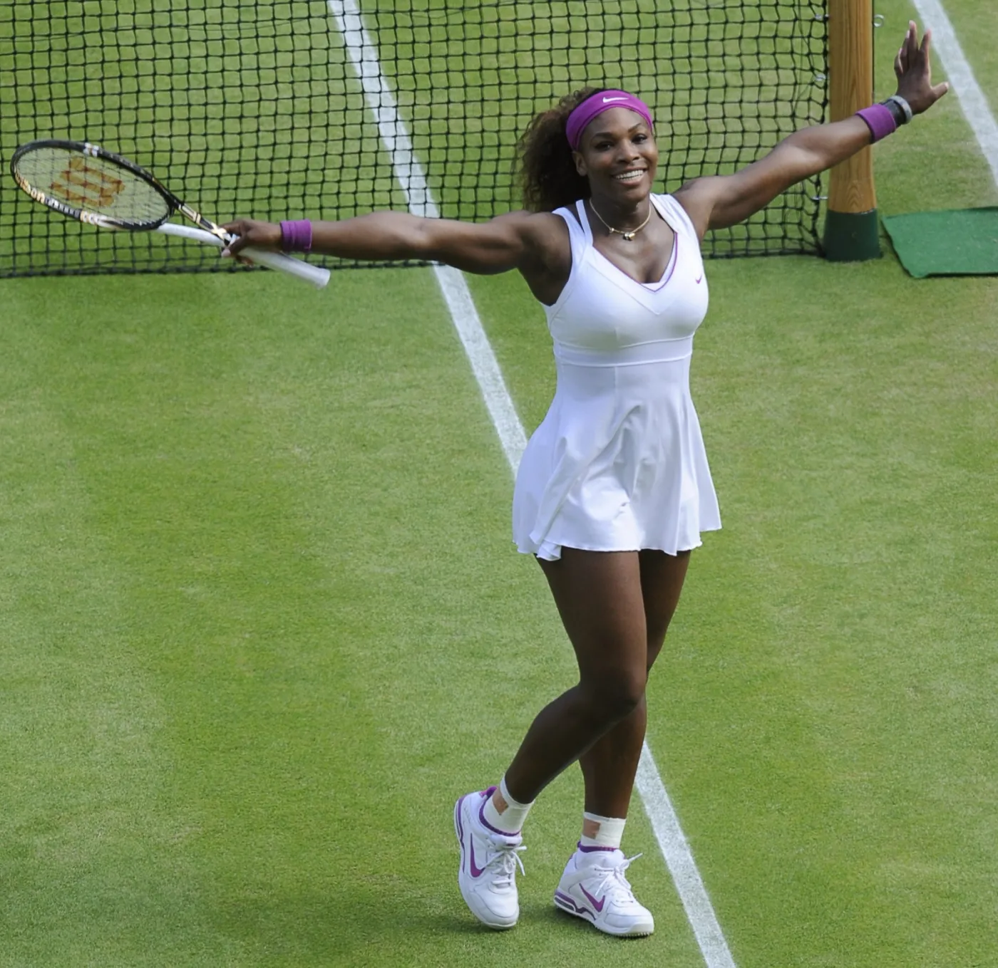 3741280-williams.jpg
