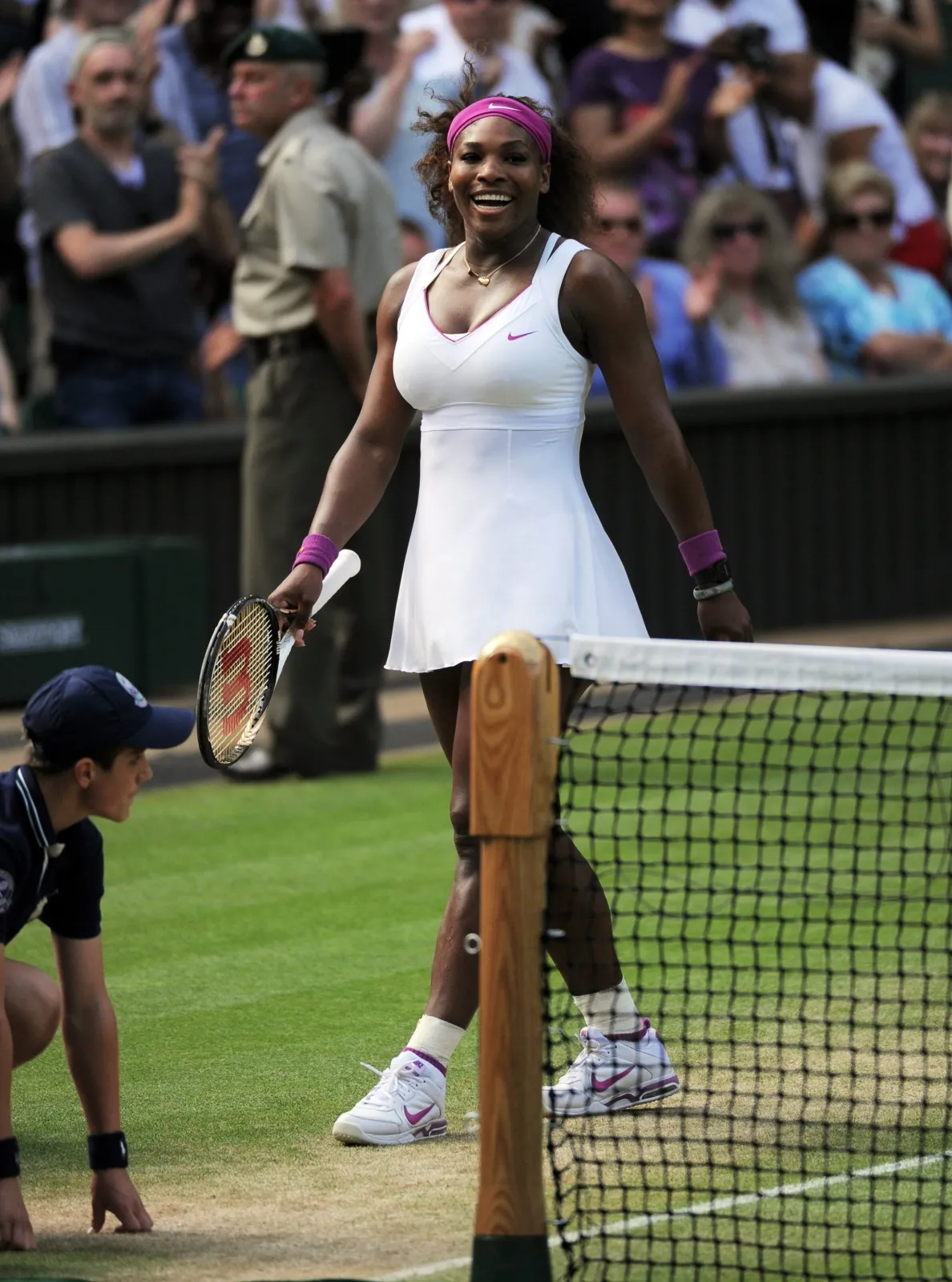 3741309-williams.jpg