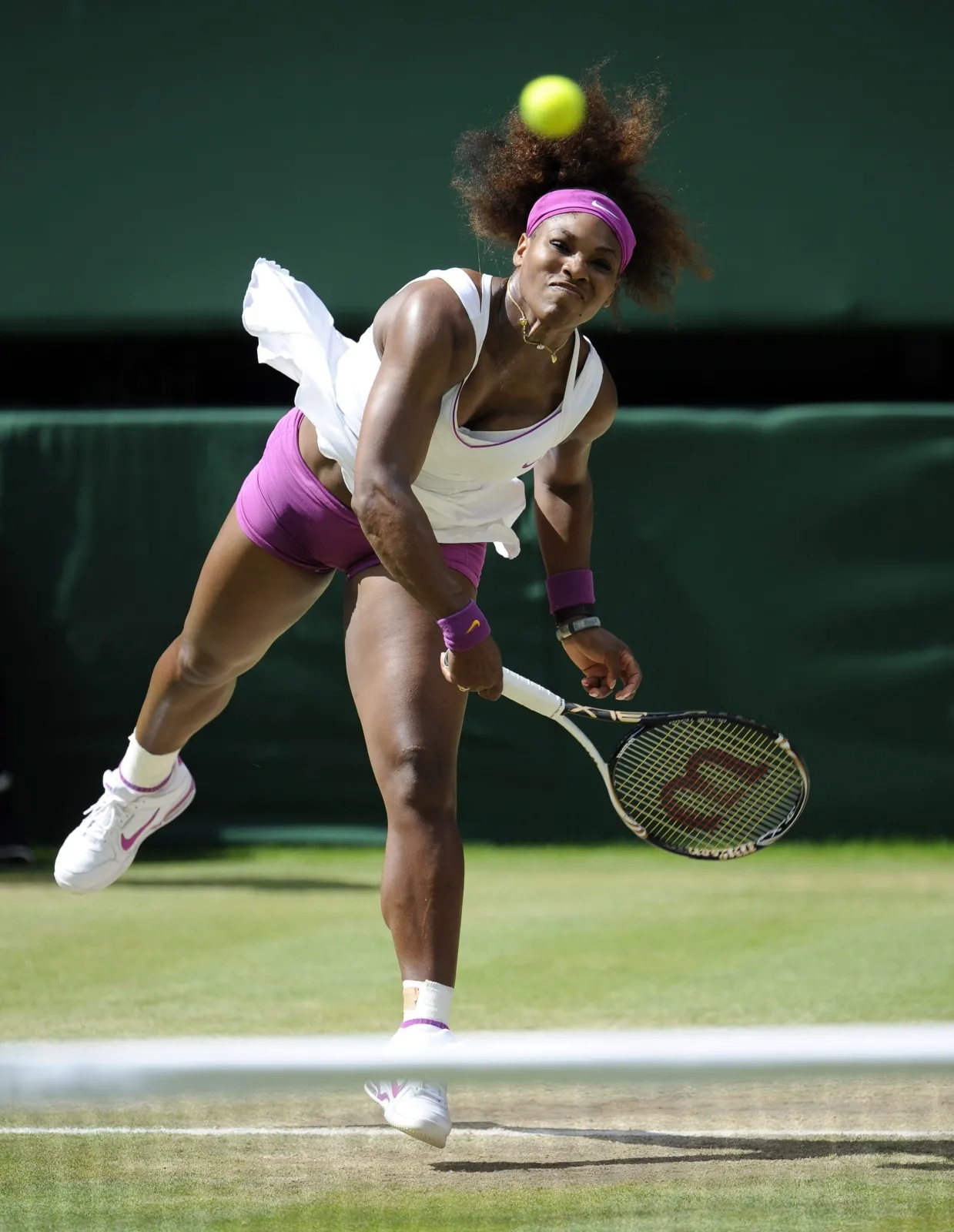 3741338-williams.jpg