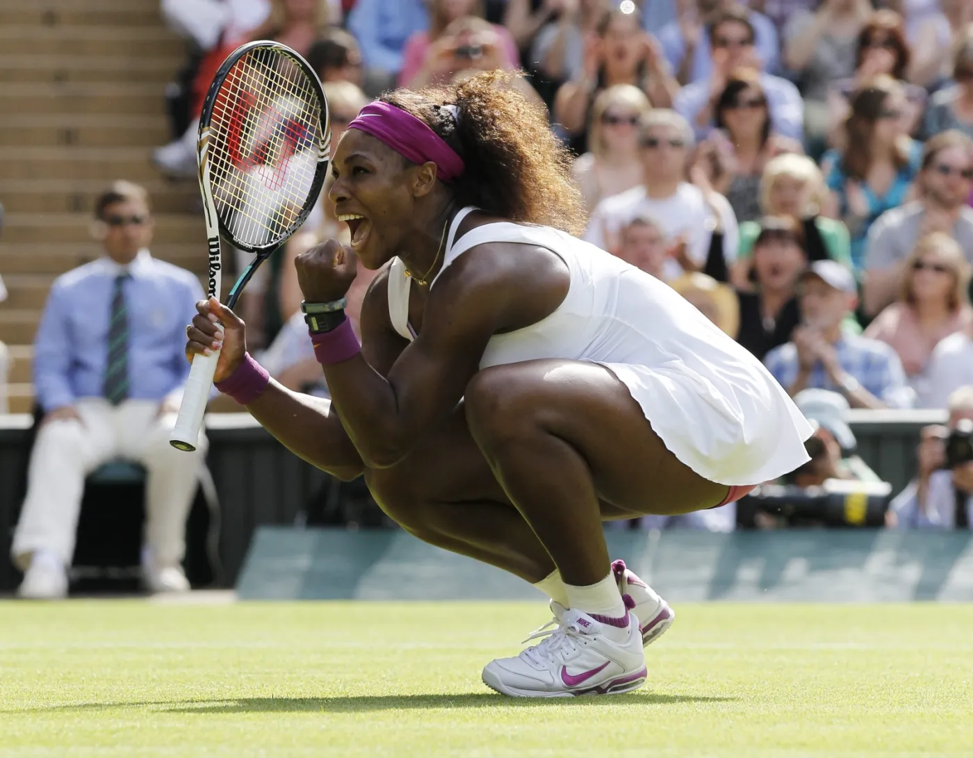 3741193-williams.jpg