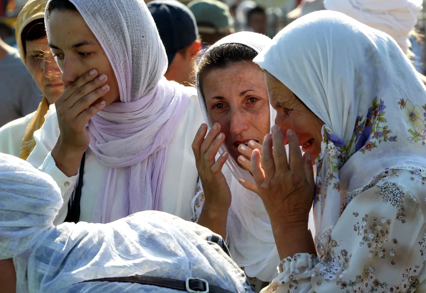 3765456-srebrenica.jpg