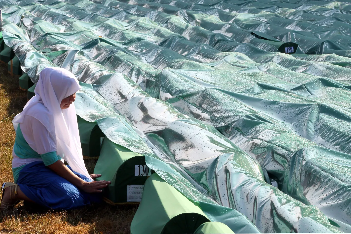 3765543-srebrenica.jpg
