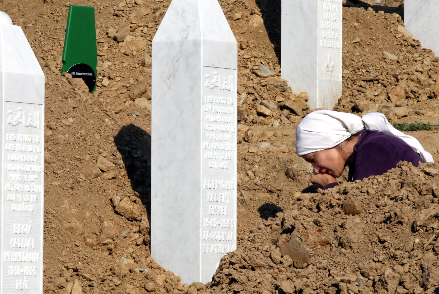 3765601-srebrenica.jpg