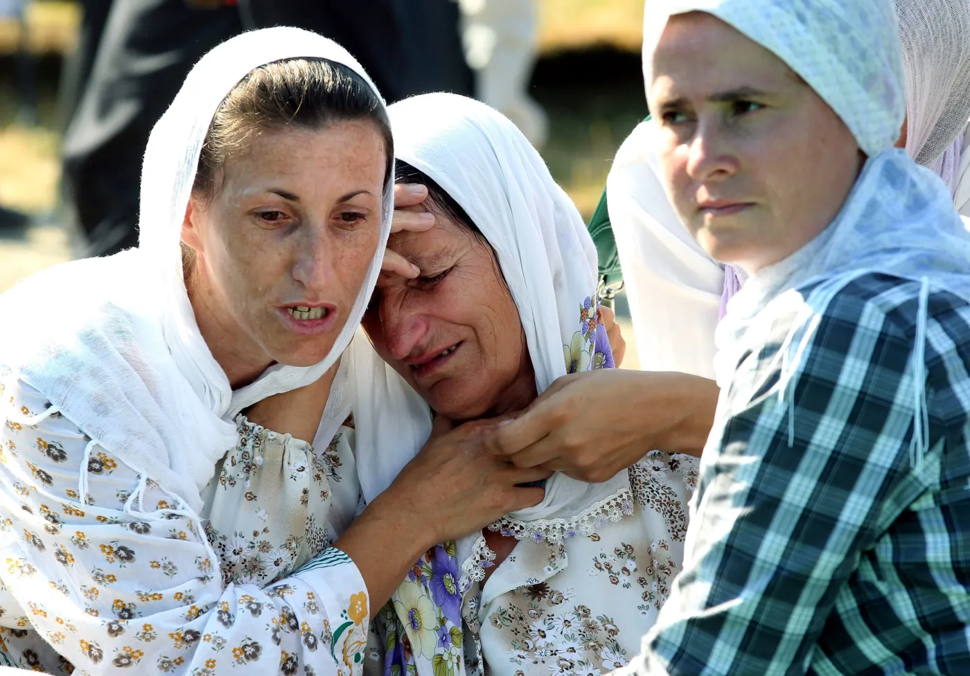 3765630-srebrenica.jpg