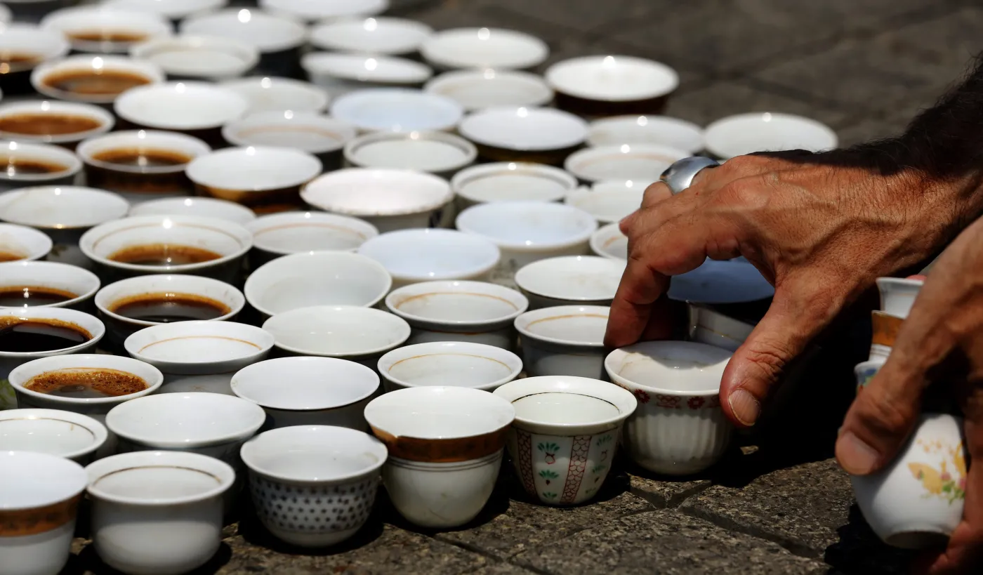 3765775-srebrenica.jpg