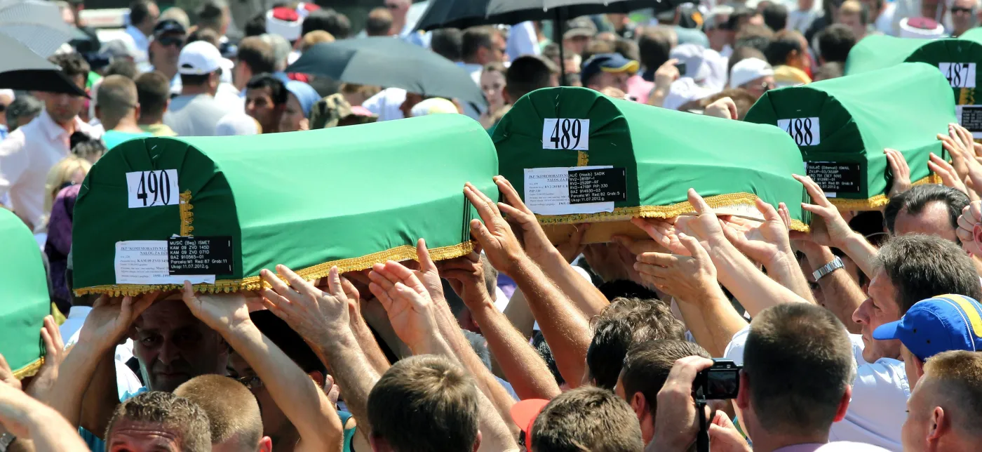 3765804-srebrenica.jpg