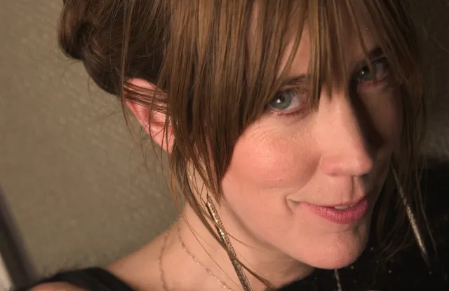 Beth Orton wraca po sześciu latach
