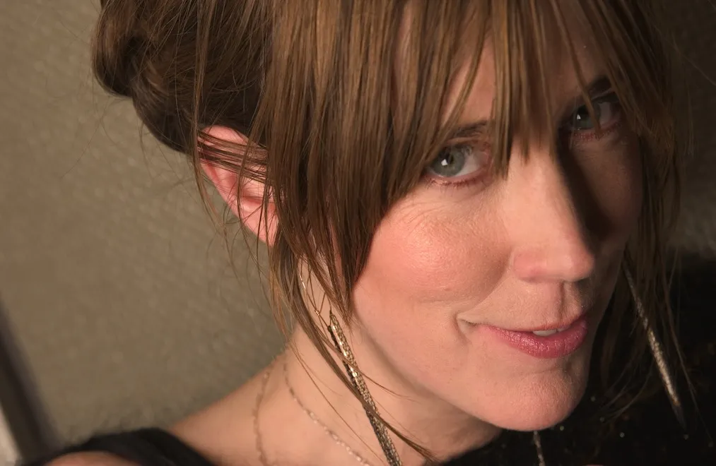 Beth Orton wraca po sześciu latach
