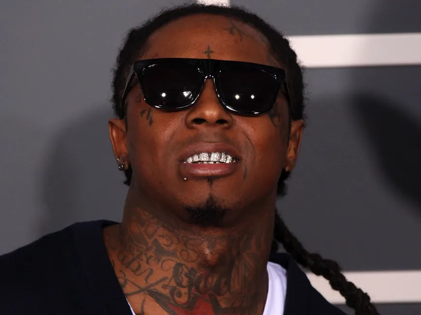 2892529-lil-wayne.jpg