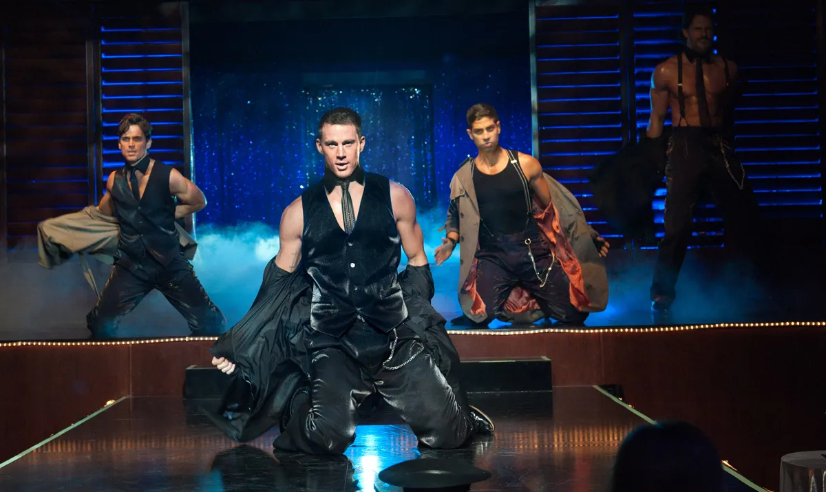 3731782-magic-mike.jpg
