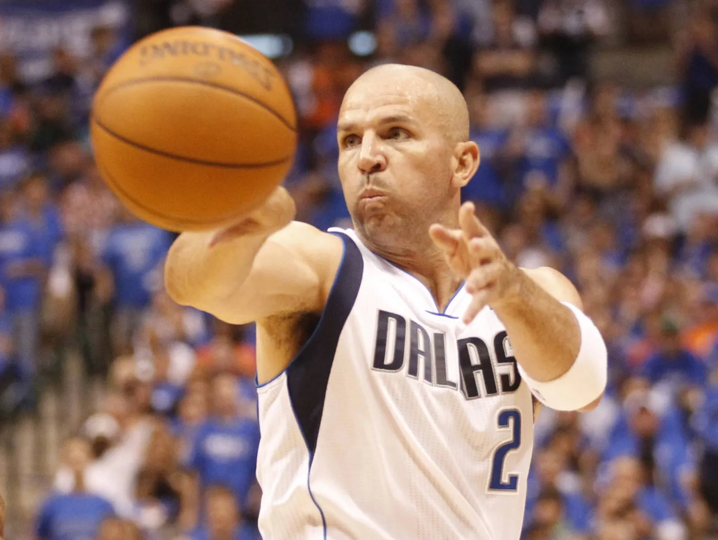 Gwiazdor NBA przeprosił za prowadzenie auta pod wpływem alkoholu