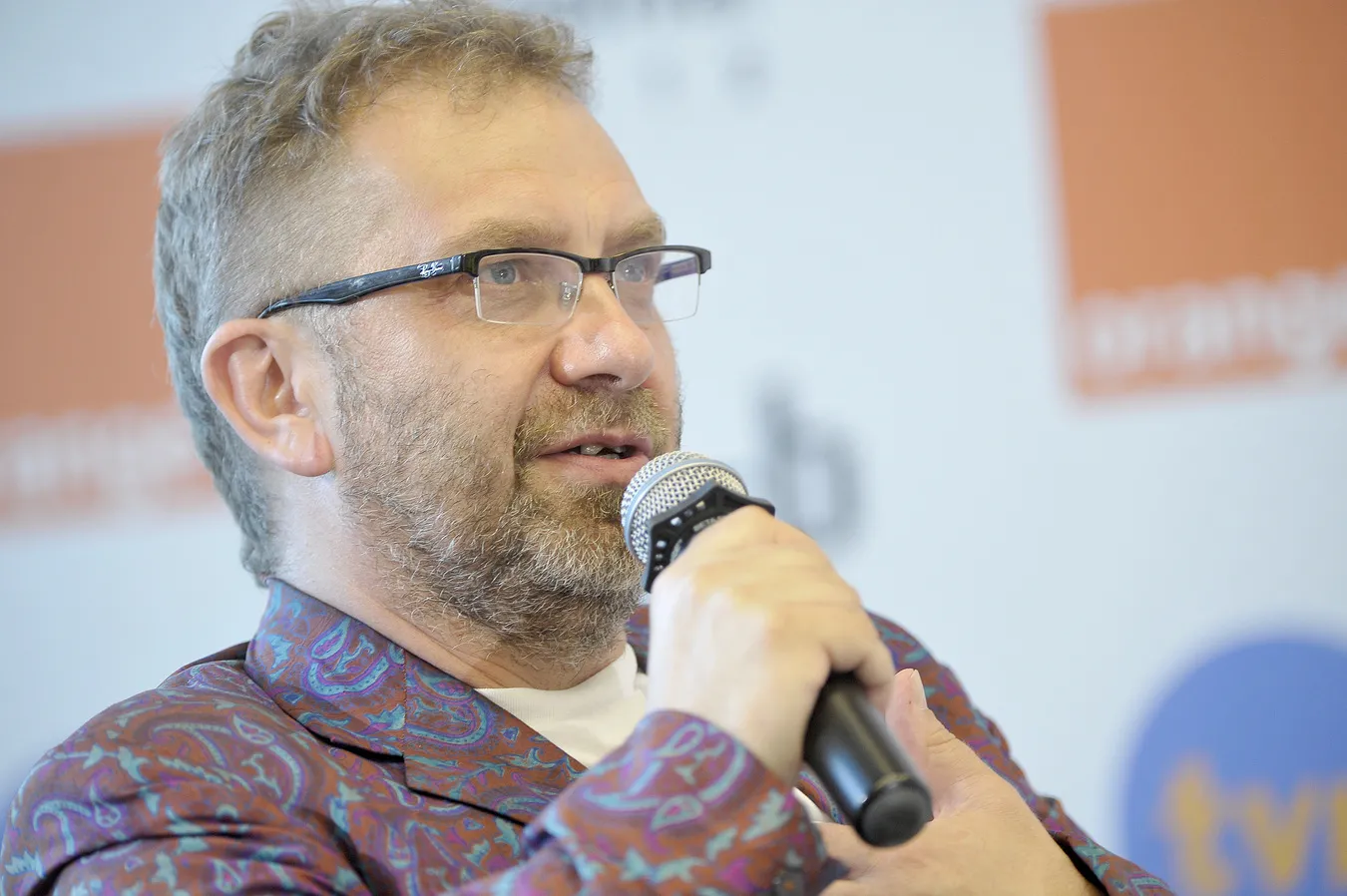 Piotr Metz: Polska nie ma się czego wstydzić