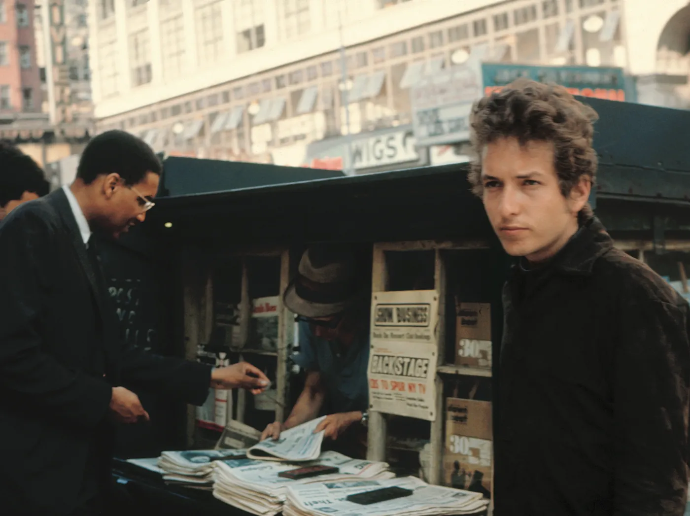 2101945-bob-dylan.jpg