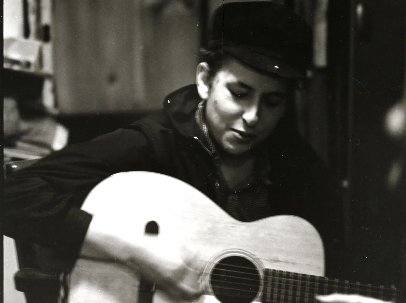 2101383-bob-dylan.jpg