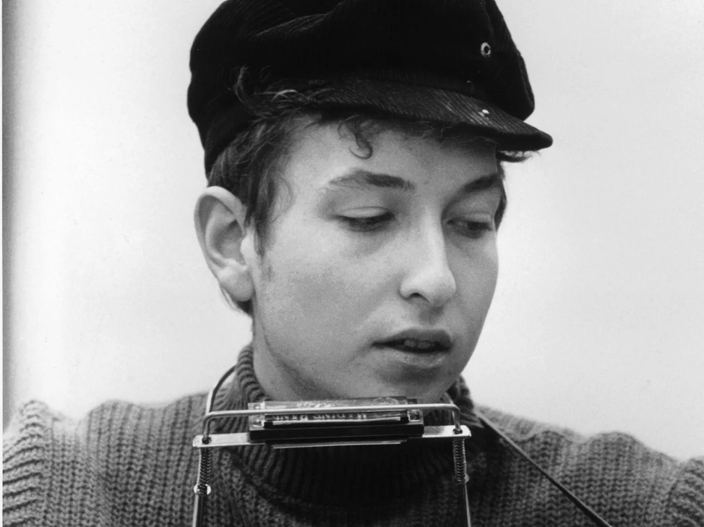 2102095-bob-dylan.jpg