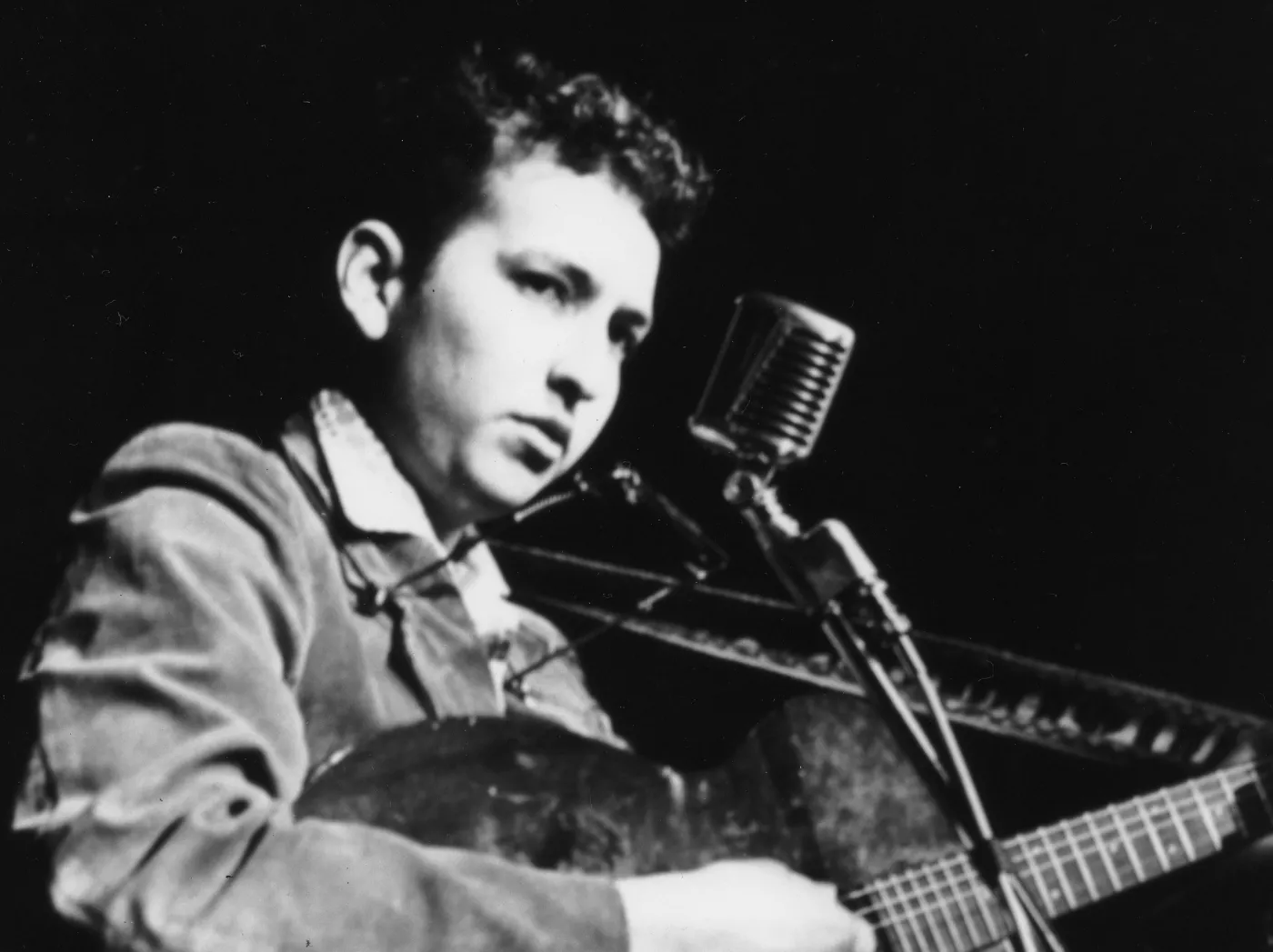 2102170-bob-dylan.jpg