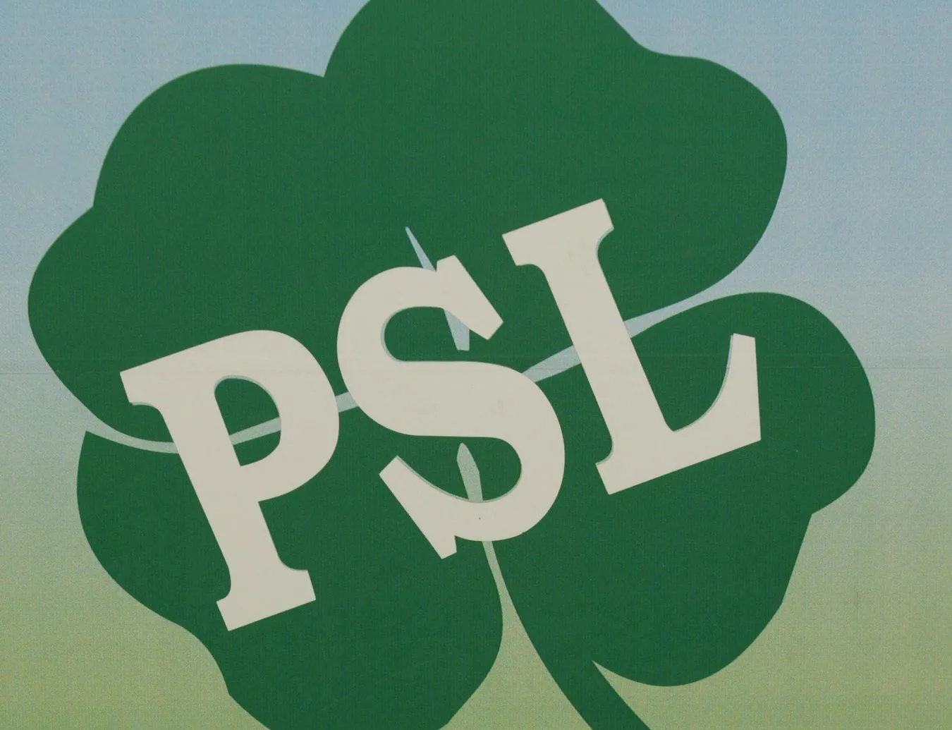 Skandaliczne taśmy PSL: Oj k...a, co drugi Niemiec dostanie