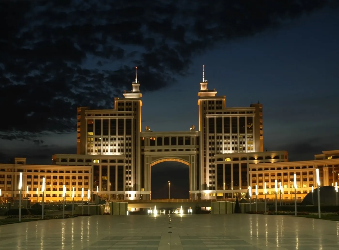3482954-kazachstan.jpg