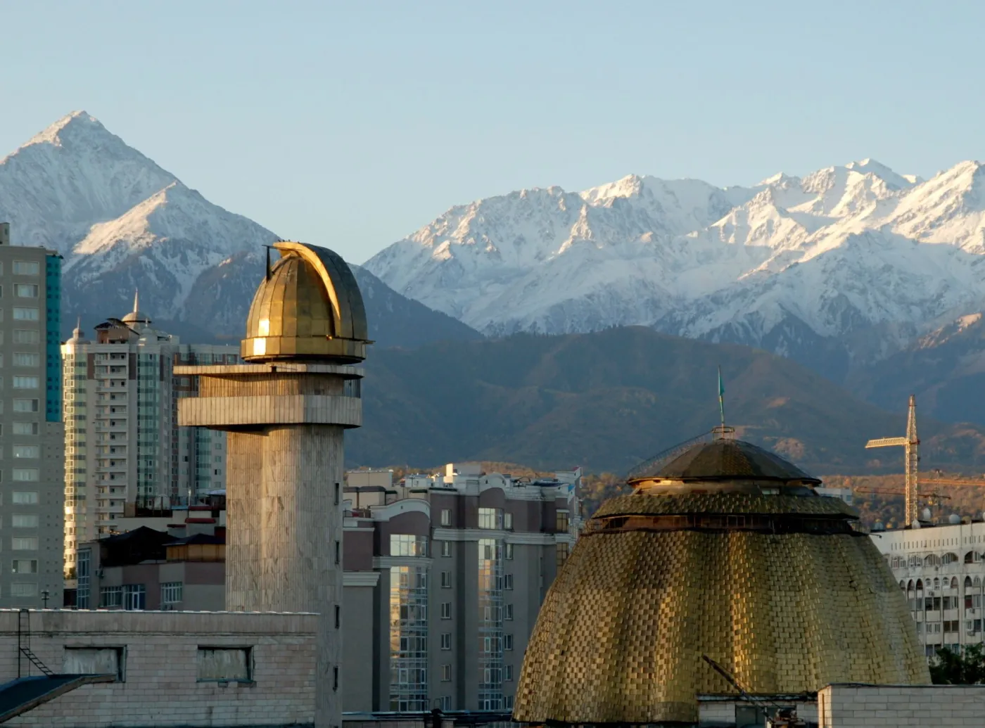 3482983-kazachstan.jpg