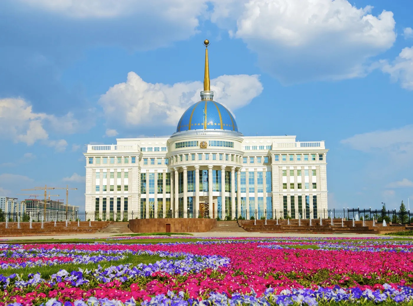 3483012-kazachstan.jpg