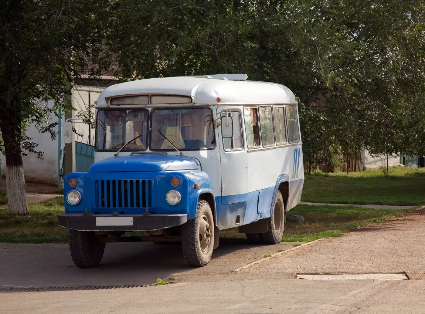 3483041-kazachstan.jpg