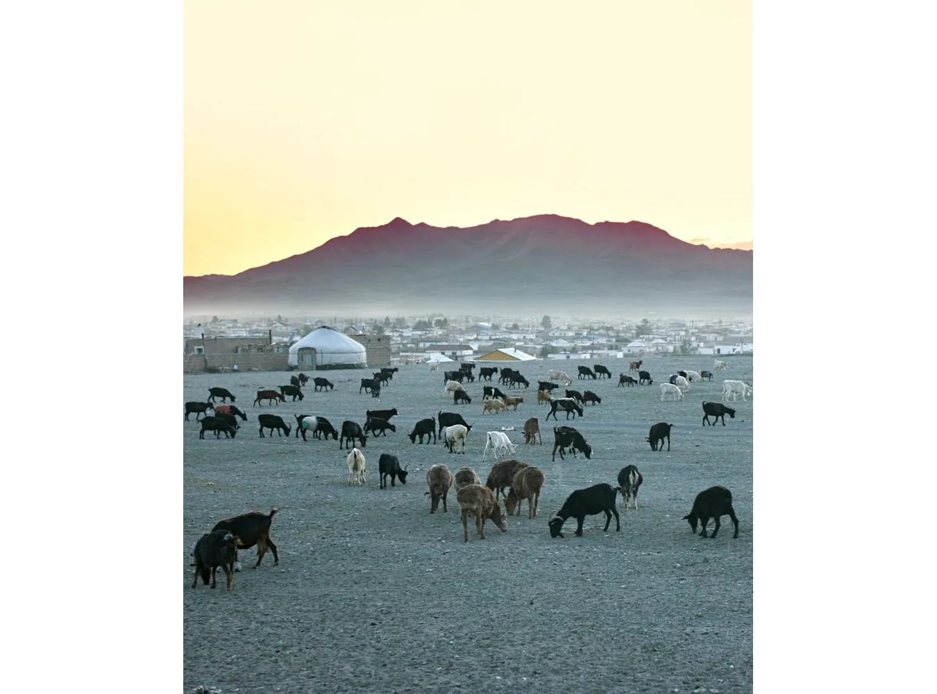 3483099-kazachstan.jpg