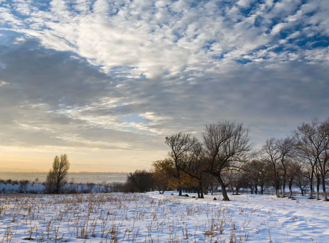 3483128-kazachstan.jpg