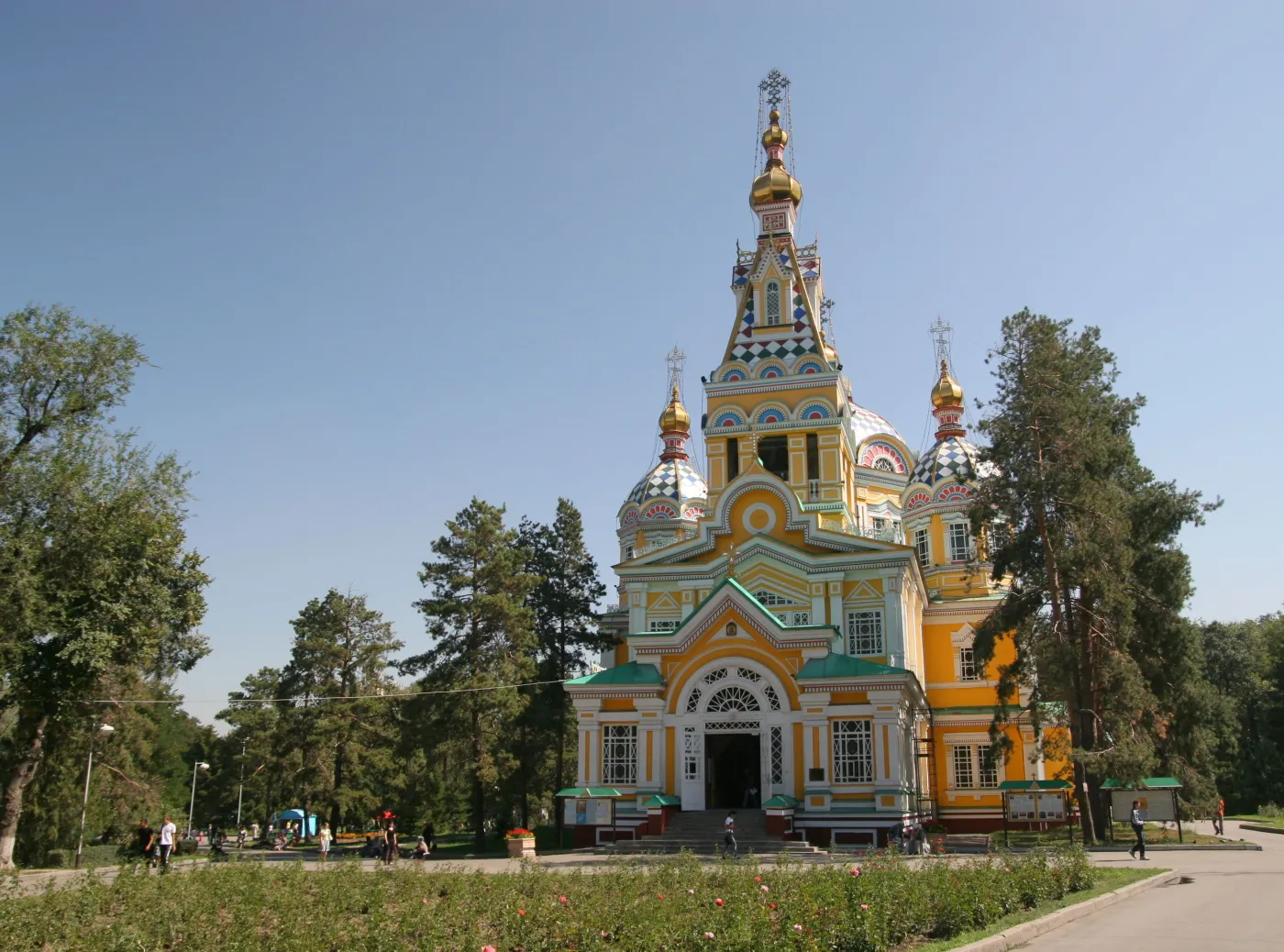 3483302-kazachstan.jpg