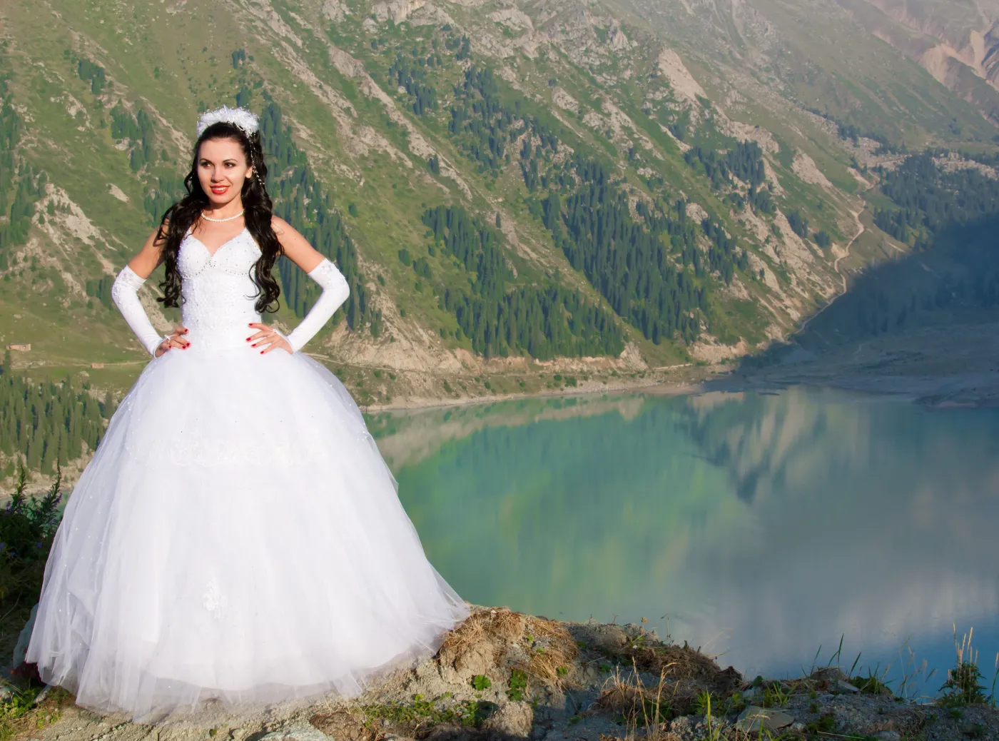 3483331-kazachstan.jpg
