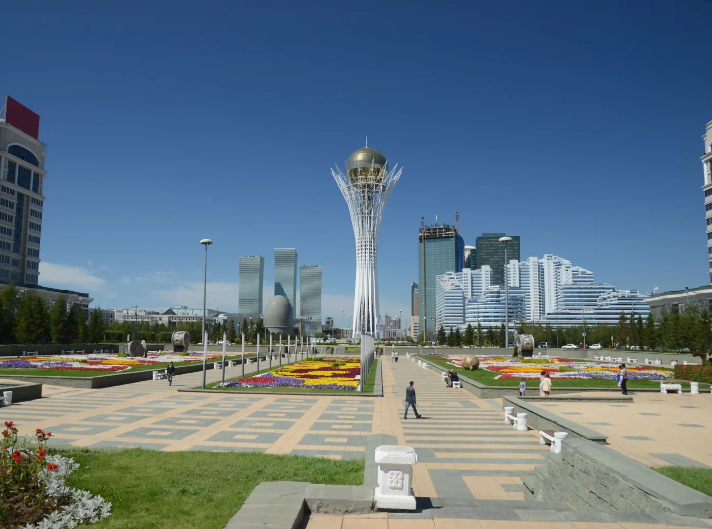 3483360-kazachstan.jpg