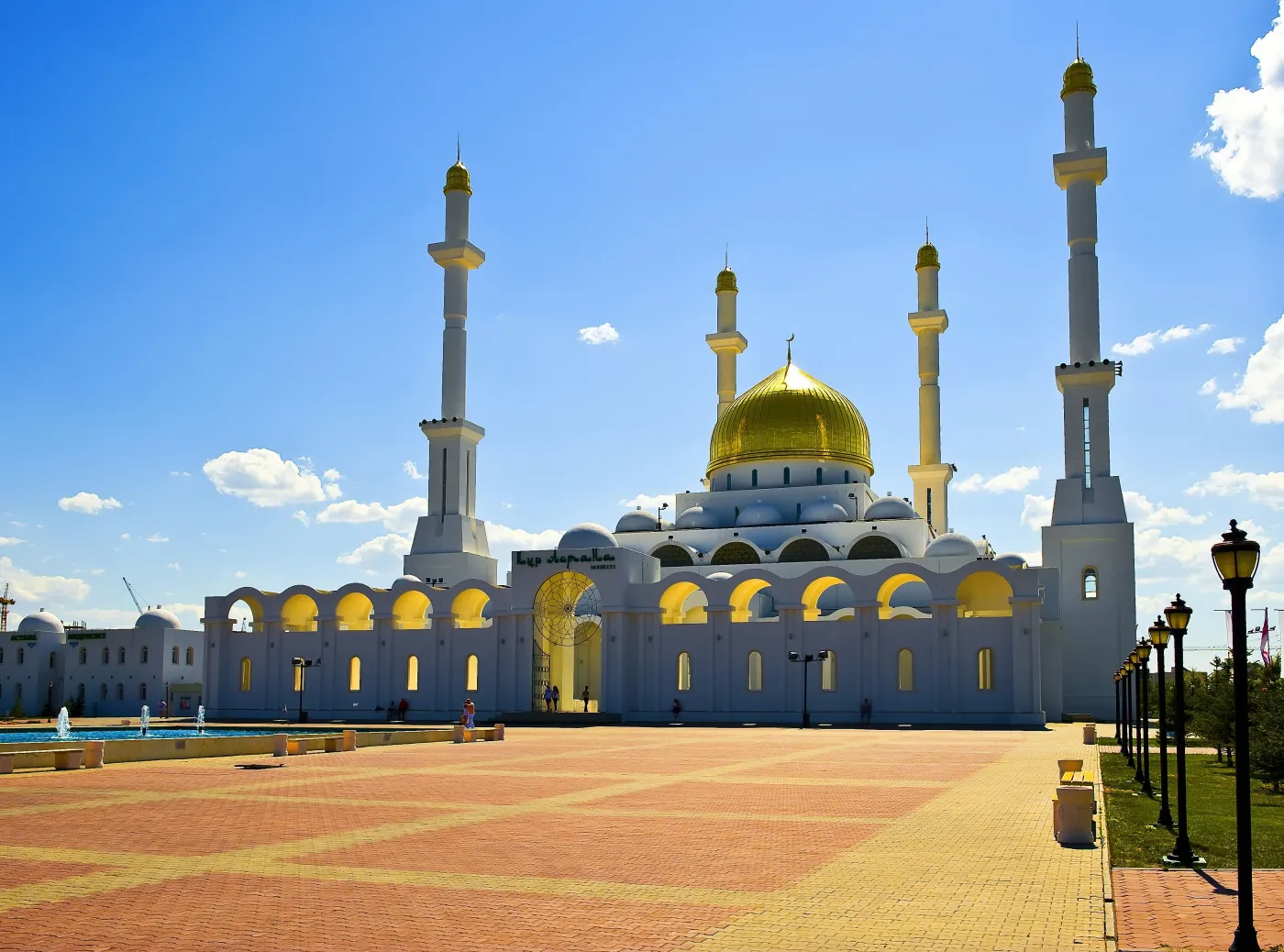 3489580-kazachstan.jpg
