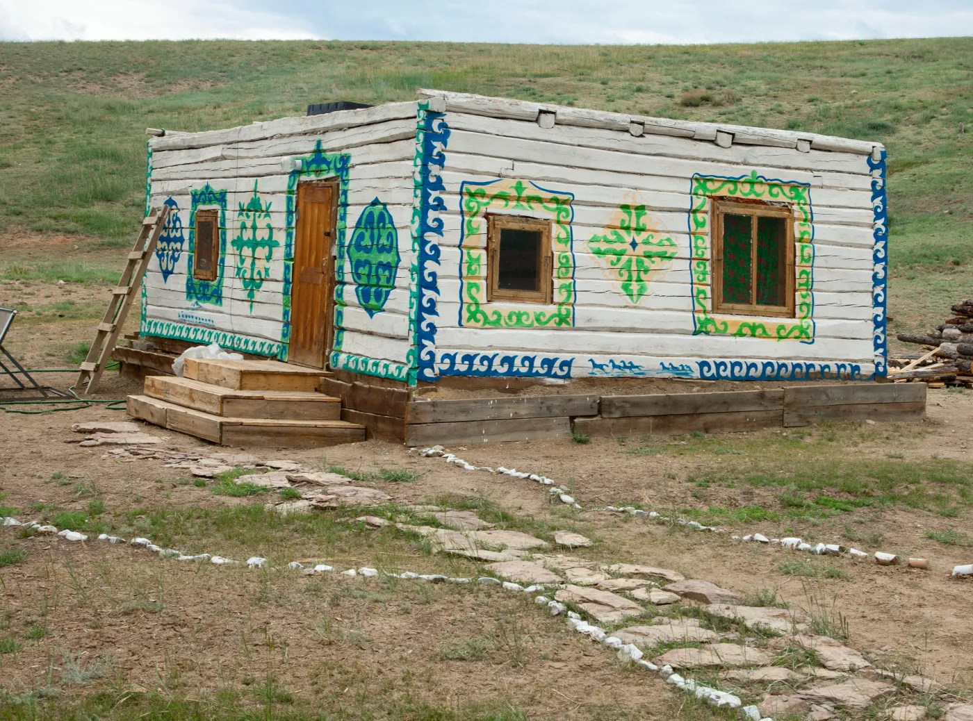3489754-kazachstan.jpg