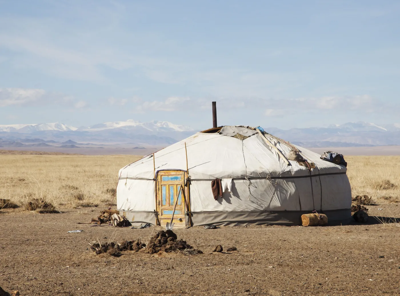 3489783-kazachstan.jpg