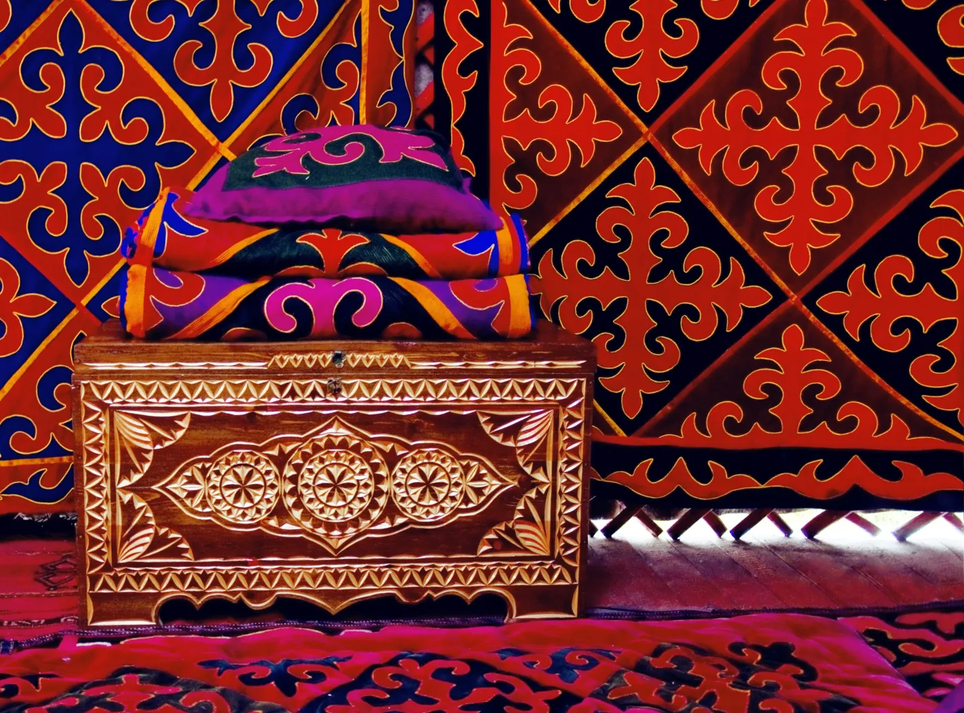 3489870-kazachstan.jpg