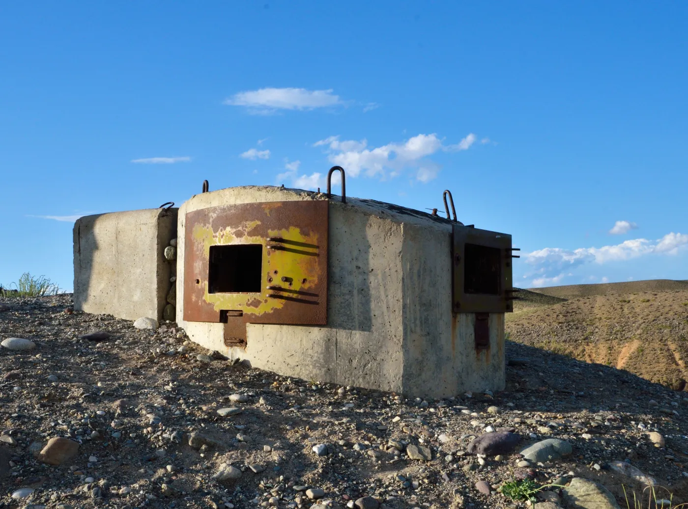 3489899-kazachstan.jpg