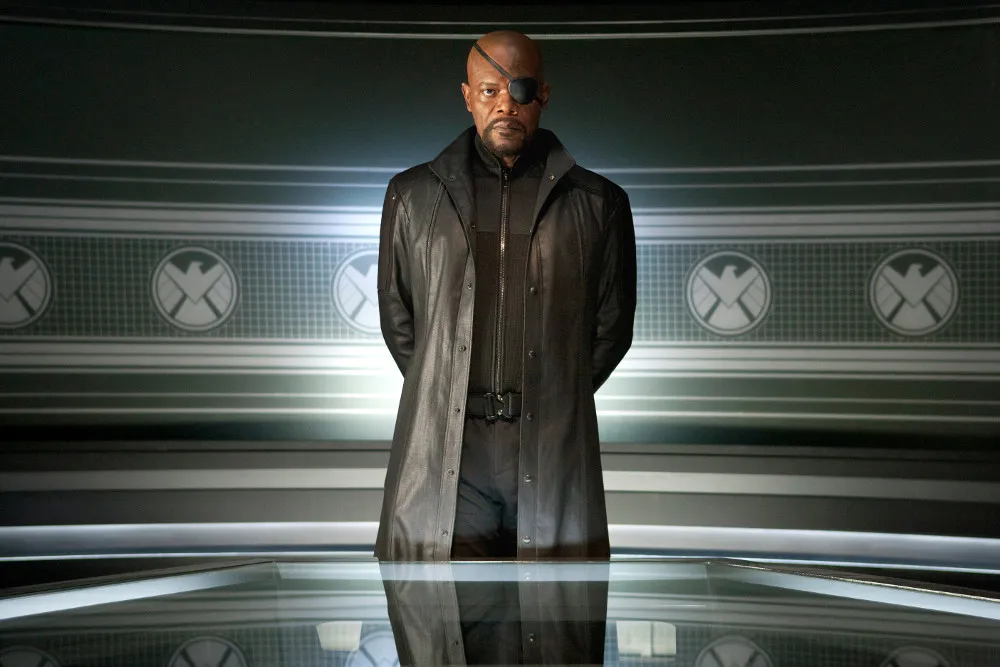 3475755-avengers.jpg