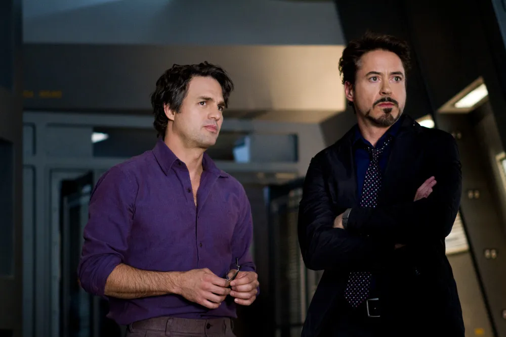 3482407-avengers.jpg