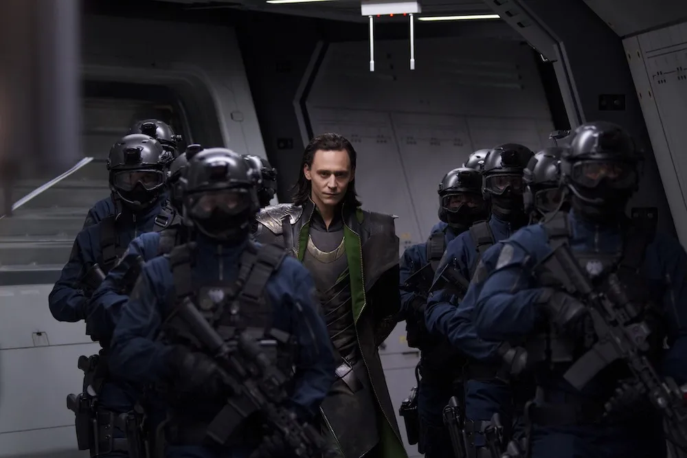 3482523-avengers.jpg