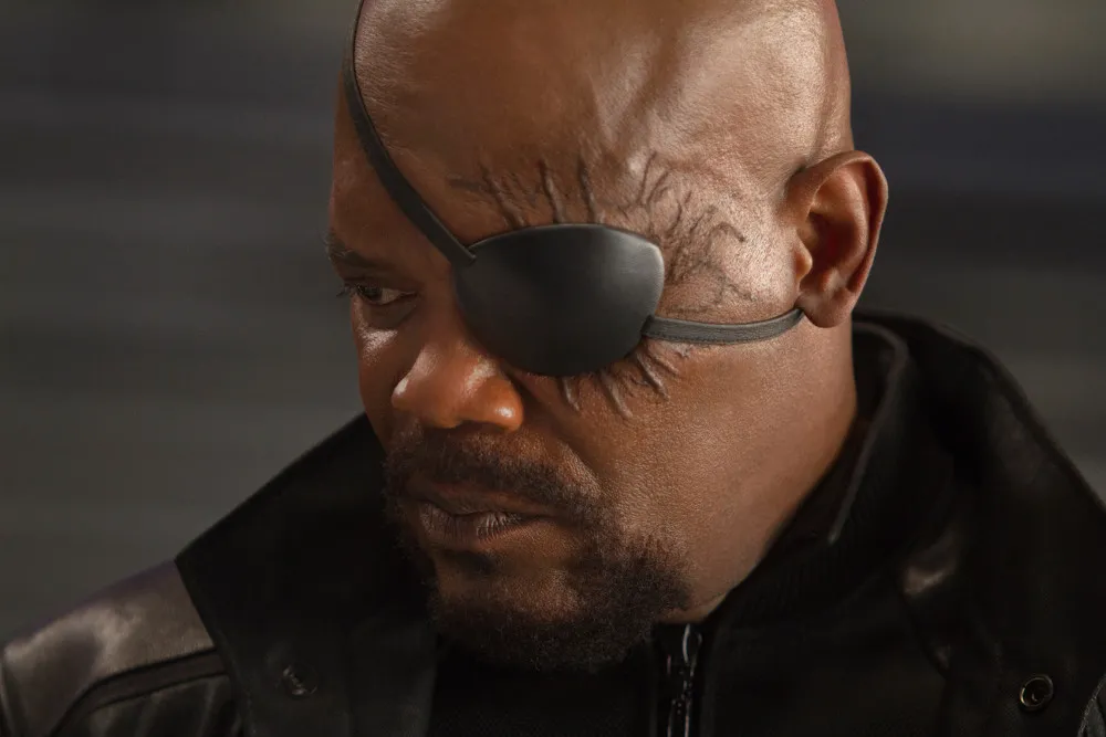 3482378-avengers.jpg