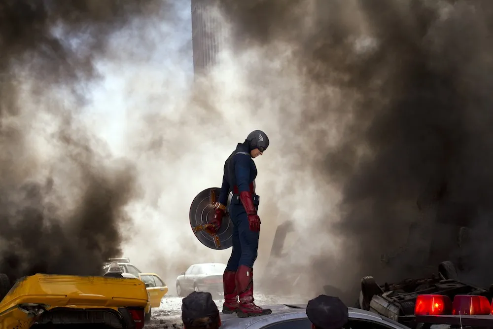 3489206-avengers.jpg